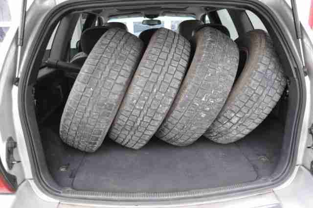 Jeep Grand Cherokee 2.7 CRD Limited