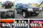 Jeep Grand Cherokee 2.7 CRD Overland>2.HAND TOP