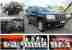 Jeep Grand Cherokee 2.7 CRD Overland>2.HAND TOP