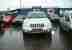 Jeep Grand Cherokee 2.7 CRD Overland