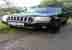 Jeep Grand Cherokee 2.7crd Limited Edition, Allrad, Leder, Untersetzungsgetriebe