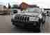 Jeep Grand Cherokee 3.0 CRD Automatik DPF Overland