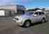 Jeep Grand Cherokee 3.0 CRD Automatik DPF Overland