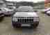 Jeep Grand Cherokee 3.0 CRD Automatik Laredo 4X4