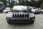 Jeep Grand Cherokee 3.0 CRD Automatik Limited