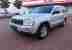 Jeep Grand Cherokee 3.0 CRD Automatik Limited