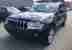 Jeep Grand Cherokee 3.0 CRD Automatik Limited