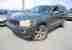 Jeep Grand Cherokee 3.0 CRD Automatik Limited