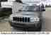Jeep Grand Cherokee 3.0 CRD Automatik Limited