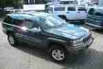 Jeep Grand Cherokee 3.1 TD Laredo