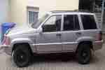 Jeep Grand Cherokee 4, 0 L, BJ 94, 180000 km