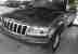 Jeep Grand Cherokee 4.0 Laredo Facelift Quadra Track