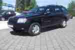 Jeep Grand Cherokee 4.0 Limited 2.Hand 107000 km