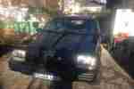 Jeep Grand Cherokee 4, 0l ZJ 12 97 TÜV 03 17 Leder, 3,