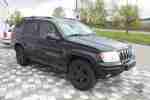 Jeep Grand Cherokee 4.7