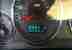 Jeep Grand Cherokee 4.7 Automatik