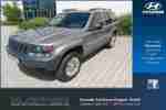 Jeep Grand Cherokee 4.7 Limited