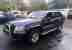 Jeep Grand Cherokee 4.7 Limited