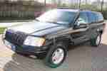 Jeep Grand Cherokee 4.7 Limited AHK