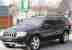 Jeep Grand Cherokee 4.7 Overland BLACK PEARL SERIES