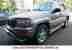 Jeep Grand Cherokee 4.7 V8 LPG Leder AHK 3350 KG