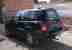 Jeep Grand Cherokee 4.7 V8 als Ersatzteilspender LPG Gas Rechtslenker