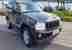Jeep Grand Cherokee 5.7 V8 HEMI LPG dvd