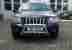 Jeep Grand Cherokee Klimaanlage Schiebedach