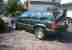 Jeep Grand Cherokee LTD Euro 3