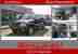 Jeep Grand Cherokee Limited 2.7 CRD 4x4 Leder