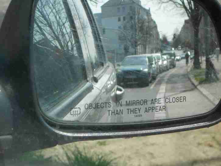 Jeep Grand Cherokee Limited Automatic, 4x4, V8, 4.7 L, 8/2000, 132000 KM. VOLL!!