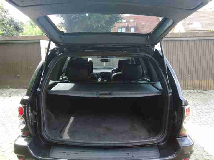 Jeep Grand Cherokee Limited V 8, 4,7 l Vollausstattung, 22" Reifen!!!!