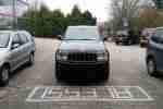 Jeep Grand Cherokee Overland 3.0 CRD Autom. Top Zusta