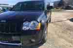 Jeep Grand Cherokee S Limited