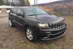 Jeep Grand Cherokee SRT 8 6.4 Liter, 1.Hand, Bremsen