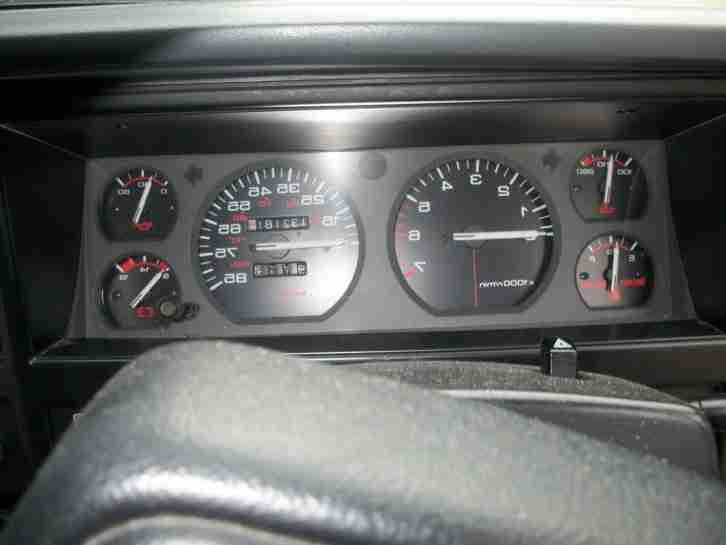 Jeep, Jeep Cherokee