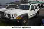 Jeep Jeep Liberty V6 3, 7L