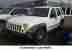 Jeep Jeep Liberty V6 3,7L