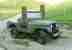 Jeep Kaiser CJ 5 Schweizer Armee Wunderschöner Zustand ! Hochzeitsauto Film USA