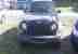 Jeep Liberty V6