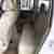 Jeep Patriot 2.4