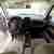 Jeep Patriot 2.4