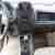 Jeep Patriot 2.4