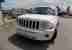 Jeep Patriot 2.4 CVT Limited KLIMA ESP 4x4