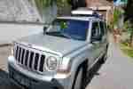 Jeep Patriot 2.4 Eco Sport