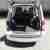 Jeep Patriot 2.4