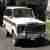 Jeep Wagoneer Limited