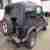 Jeep Wrangler 2.5