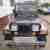 Jeep Wrangler 2.5