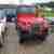Jeep Wrangler 2.5
